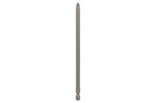 Bohrer & Bits - Bosch BITS PZ2 L:152MM - 2607001588