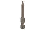Bohrer & Bits - Bosch BIT T8 L:49MM - 2607001628