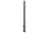Bohrer & Bits - Bosch BIT T30 L:89MM - 2607001658