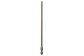 Bohrer & Bits - Bosch BIT T25 L:152MM - 2607001670