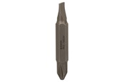 Haus & Garten - Bosch BITS LIGE 1.0X5.5-PH2 L:45MM - 2607001738
