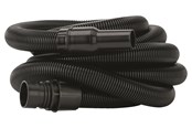 Haus & Garten - Bosch SLANGE 35MM 5M PAS 11-21 - 2607002150