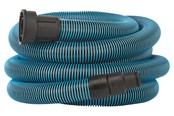 Haus & Garten - Bosch SLANGE TIL GAS 25/50/50M Ø35MM 5 METER - 2607002164
