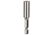 Bohrer & Bits - Bosch BITSHOLDER M/MAGNET 1/4 57MM GSR 6-25 TE - 2607002584