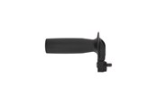 Haus & Garten - Bosch EKSTRAHÅNDTAG TIL GET - 2607017500