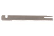 Säbelsäge - Bosch SAVKLINGER TIL GSG SKUMSAV 70MM 2 STK - 2607018013