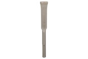 Haus & Garten - Bosch FUGEMEJSEL 280MM SDS-MAX - 2607990010