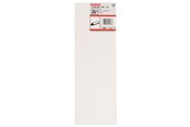 Haus & Garten - Bosch SLIBEPLADE 3KANT GSS230A/AE - 2608000189