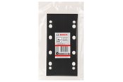 Haus & Garten - Bosch SLIBEPLADE 93X185MM GSS 23 AE - 2608000326