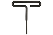 Haus & Garten - Bosch SEKSKANTNØGLE TIL GMF 1400 CE - 2608000328