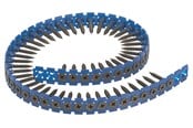 Bohrer & Bits - Bosch GIPSSKRUE TRÆ 3.9X25MM 1000STK PH2 - 2608000547