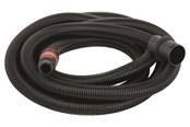 Staubsauger Zubehör - Bosch SLANGE M BAJONETLUKK 35MM 5M - 2608000565