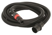 Haus & Garten - Bosch SLANGE M BAJONETLUKK 22MM 5M - 2608000567