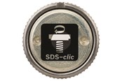 Haus & Garten - Bosch SPÆNDEMØTRIK SDS-CLIC GEVIND M14X1.5MM - 2608000638