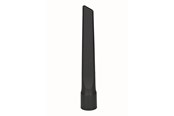 Haus & Garten - Bosch FUGEDYSE TIL GAS 18V-10 - 2608000661