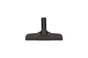 Haus & Garten - Bosch GULVMUNDSTYKKE TIL GAS 18V-1/EASY VAC 12 - 2608000667