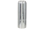 Haus & Garten - Bosch BETONPLUG 16MM 50 STK TIL GCR 350/180 - 2608002001