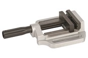 Haus & Garten - Bosch MS 100 G MASKINSKRUESTIK - 2608030057