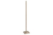 Haus & Garten - Bosch FØRING T/2 607 018 011 - 2608135021