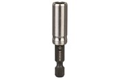 Bohrer & Bits - Bosch BITSHOLDER MAGNETISK 55MM - 2608522316