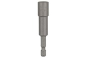 Haus & Garten - Bosch TOPNØGLE 5/16X65MM 11MM TIL GSR 6-25 T - 2608550563