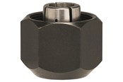 Haus & Garten - Bosch SPÆNDETANG 3/8 TIL GOF 1600A/1700A - 2608570112