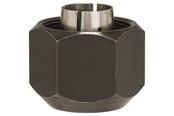 Haus & Garten - Bosch SPÆNDETANG 1/2 GOF 1600A/1700A - 2608570114