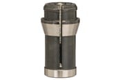 Haus & Garten - Bosch SPÆNDETANG 1/8 TIL GGS LIGESLIBER - 2608570139