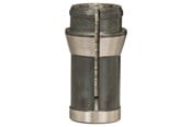 Haus & Garten - Bosch SPÆNDETANG 1/4 TIL GGS LIGESLIBER - 2608570140