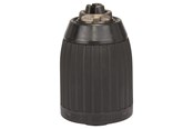 Bohrer & Bits - Bosch BOREPATRON SSB 1/2-20 Ø2-13MM H/V - 2608572062