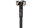 Bohrer & Bits - Bosch TRÆBOR FORSTNER 32MM - 2608577014