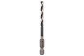 Bohrer & Bits - Bosch METALBOR HSS IMPACT 4.2MM - 2608577054