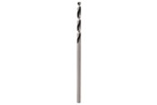 Bohrer & Bits - Bosch METALBOR POINTTEC HSS-R 1.6MM 10STK - 2608577184
