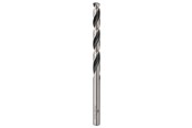 Bohrer & Bits - Bosch METALBOR POINTTEC HSS-R 4.9MM 10STK - 2608577217