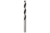 Bohrer & Bits - Bosch METALBOR POINTTEC HSS-R 6.1MM 10STK - 2608577229