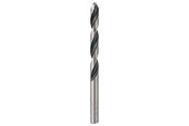Bohrer & Bits - Bosch METALBOR POINTTEC HSS-R 7.2MM 10STK - 2608577240