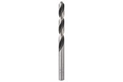 Bohrer & Bits - Bosch METALBOR POINTTEC HSS-R 8.2MM 10STK - 2608577250