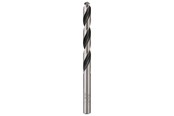 Bohrer & Bits - Bosch METALBOR POINTTEC HSS-R 8.6MM 10STK - 2608577254
