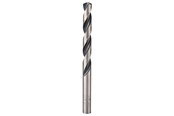 Bohrer & Bits - Bosch METALBOR POINTTEC HSS-R 9.2MM 10STK - 2608577260
