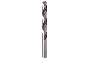 Bohrer & Bits - Bosch METALBOR POINTTEC HSS-R 10.1MM 5STK - 2608577269