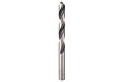 Bohrer & Bits - Bosch METALBOR POINTTEC HSS-R 11.2MM 5STK - 2608577280