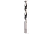 Bohrer & Bits - Bosch METALBOR POINTTEC HSS-R 11.3MM 5STK - 2608577281