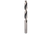 Bohrer & Bits - Bosch METALBOR POINTTEC HSS-R 11.7MM 5STK - 2608577285