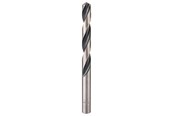Bohrer & Bits - Bosch METALBOR POINTTEC HSS-R 12.2MM 5STK - 2608577290