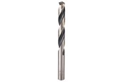 Bohrer & Bits - Bosch METALBOR POINTTEC HSS-R 12.7MM 5STK - 2608577295