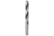 Bohrer & Bits - Bosch METALBOR POINTTEC HSS-R 13.5/12MM - 2608577305