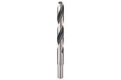 Bohrer & Bits - Bosch METALBOR POINTTEC HSS-R 14.5/12MM - 2608577307