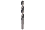 Bohrer & Bits - Bosch METALBOR POINTTEC HSS-R 15.0/12MM - 2608577308