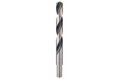 Bohrer & Bits - Bosch METALBOR POINTTEC HSS-R 15.5/12MM - 2608577309