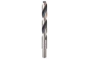 Bohrer & Bits - Bosch METALBOR POINTTEC HSS-R 16.5/12MM - 2608577311